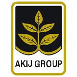 AKIJ_GROUP-removebg-preview