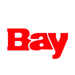 BAY-removebg-preview