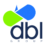 DBL-removebg-preview