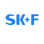 SKF-removebg-preview