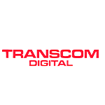 TRANSCOM-removebg-preview