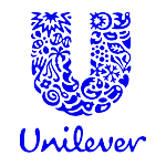 UNILEVER-removebg-preview