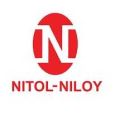 nitol_niloy-120x120